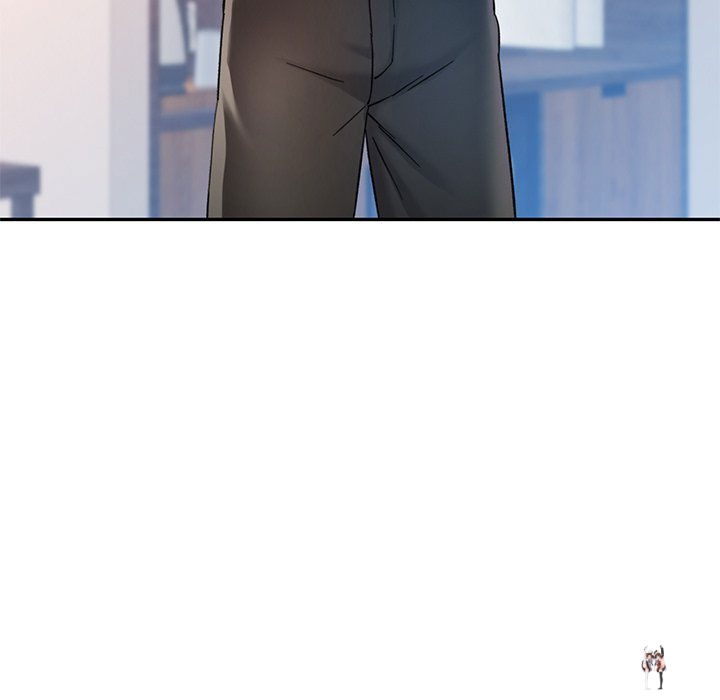 In Her Place In Her Place Chapter 64 - Page 41