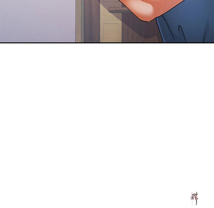 In Her Place In Her Place Chapter 64 - Page 49