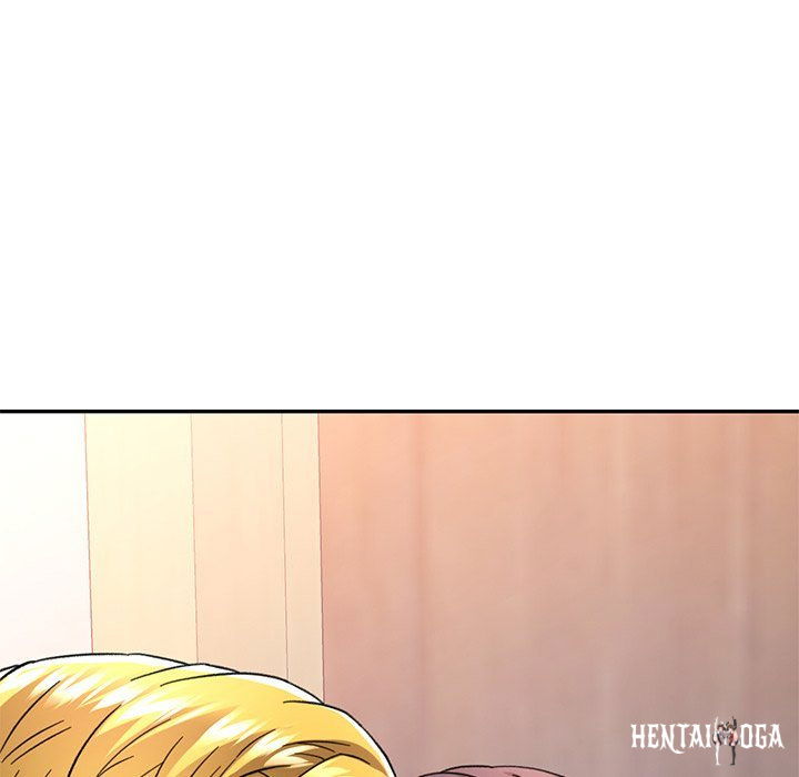 In Her Place In Her Place Chapter 64 - Page 52