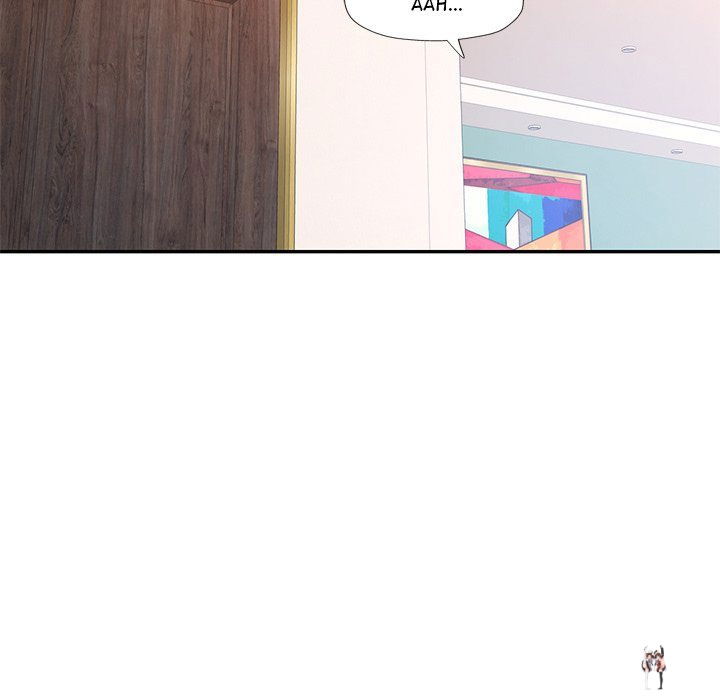 In Her Place In Her Place Chapter 64 - Page 58