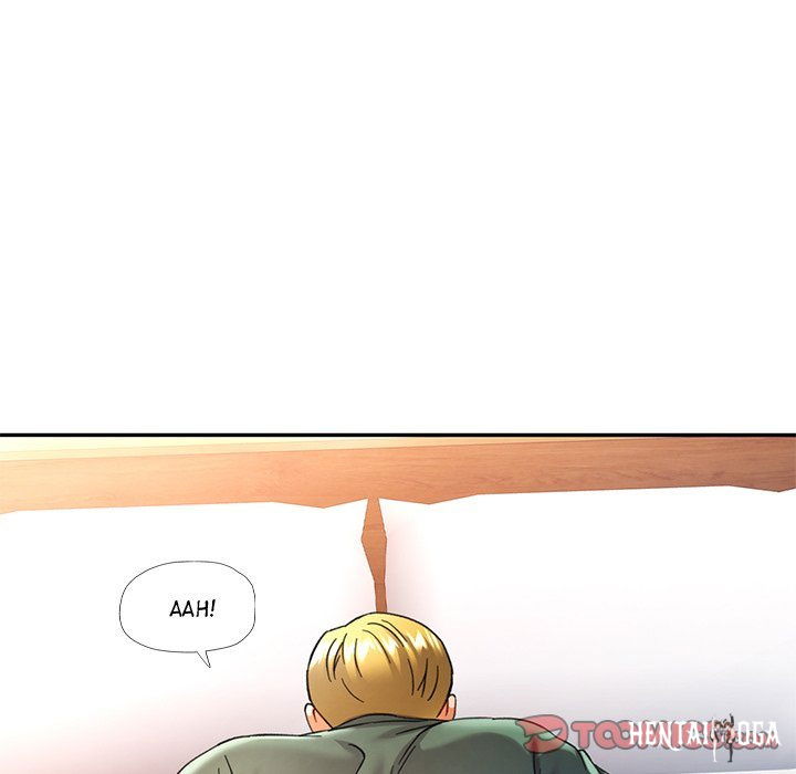 In Her Place In Her Place Chapter 64 - Page 63