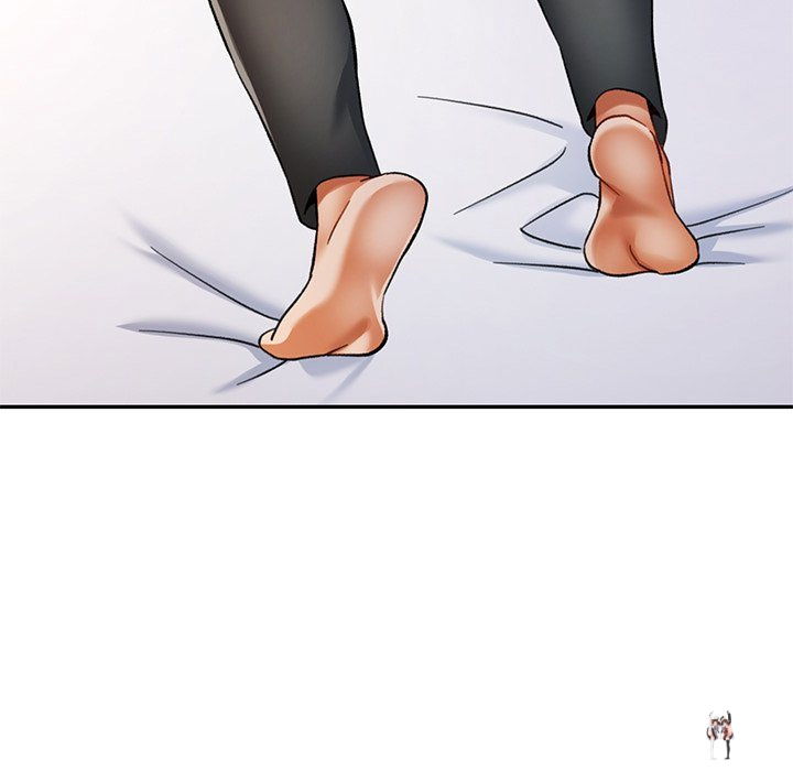 In Her Place In Her Place Chapter 64 - Page 65