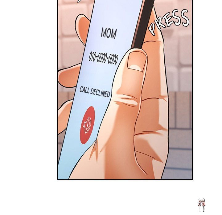 In Her Place In Her Place Chapter 64 - Page 7