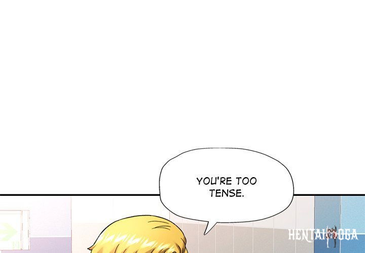 In Her Place In Her Place Chapter 65 - Page 1