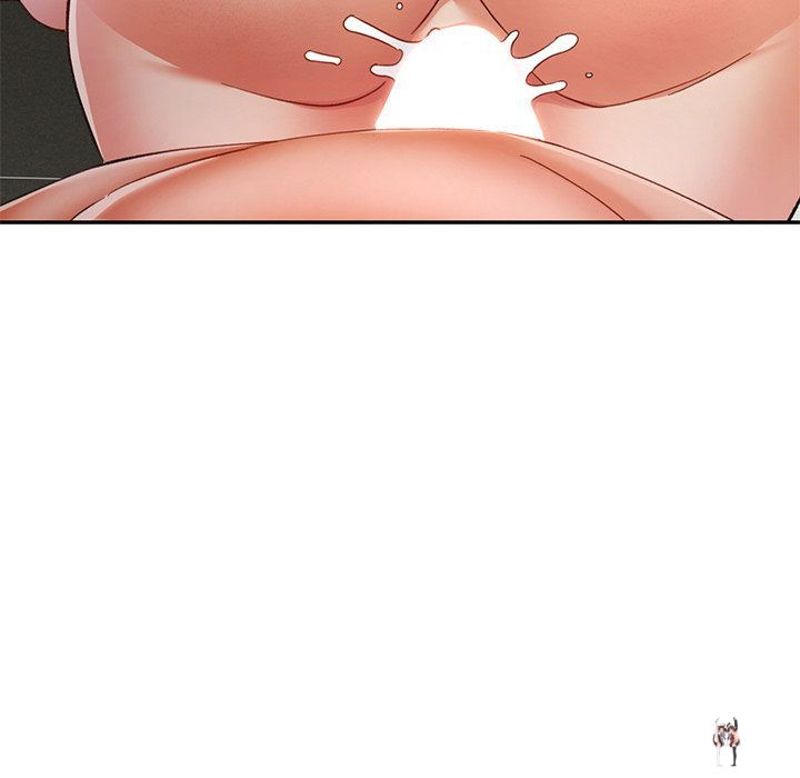 In Her Place In Her Place Chapter 65 - Page 102