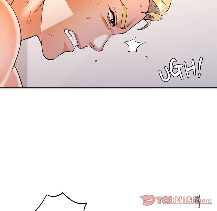 In Her Place In Her Place Chapter 65 - Page 105