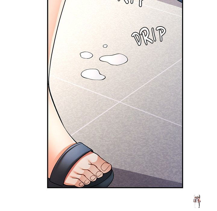 In Her Place In Her Place Chapter 65 - Page 108