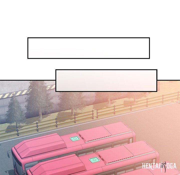 In Her Place In Her Place Chapter 65 - Page 115