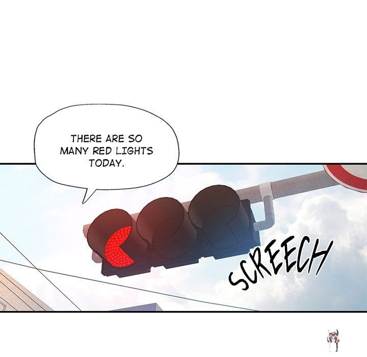 In Her Place In Her Place Chapter 65 - Page 126