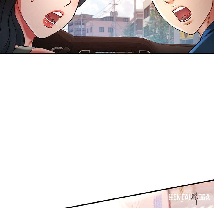 In Her Place In Her Place Chapter 65 - Page 132