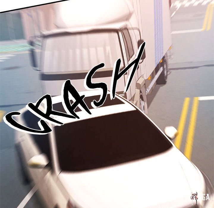 In Her Place In Her Place Chapter 65 - Page 133