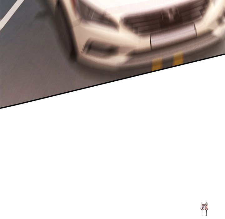 In Her Place In Her Place Chapter 65 - Page 134