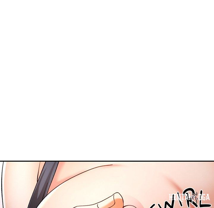 In Her Place In Her Place Chapter 65 - Page 31