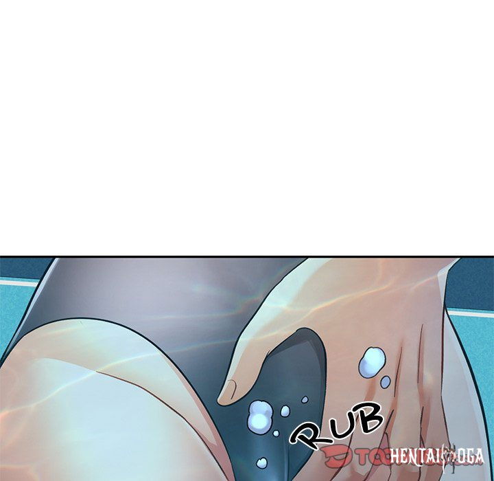 In Her Place In Her Place Chapter 65 - Page 33