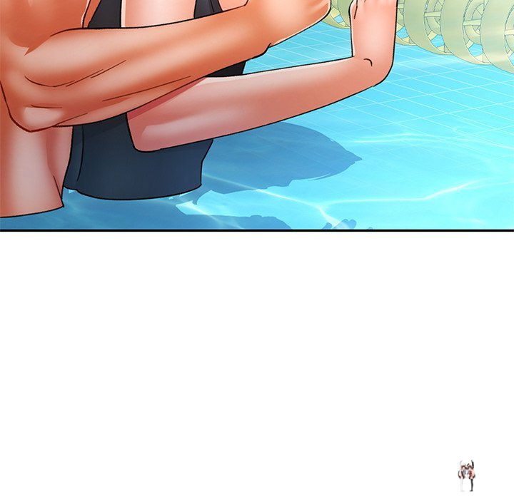 In Her Place In Her Place Chapter 65 - Page 40