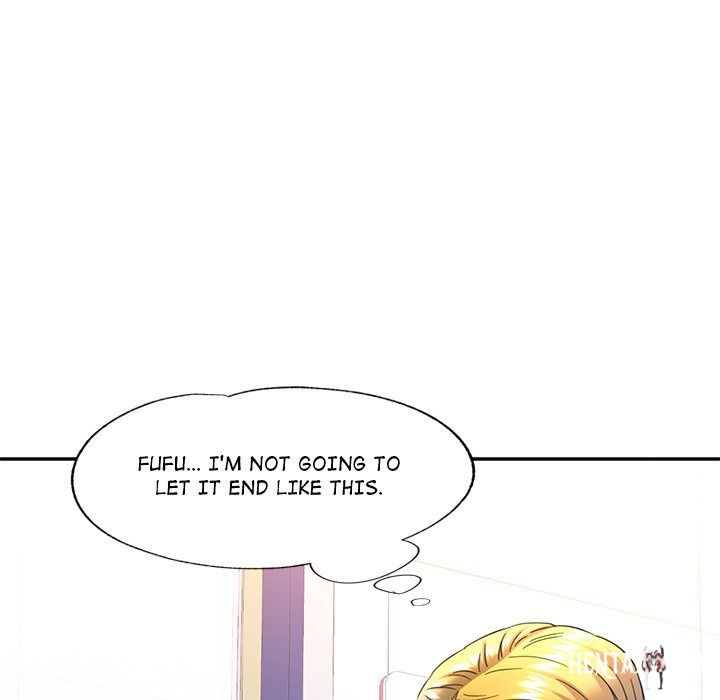 In Her Place In Her Place Chapter 65 - Page 53