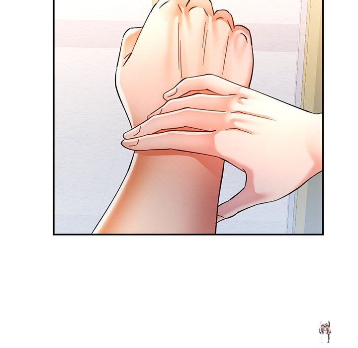 In Her Place In Her Place Chapter 65 - Page 56