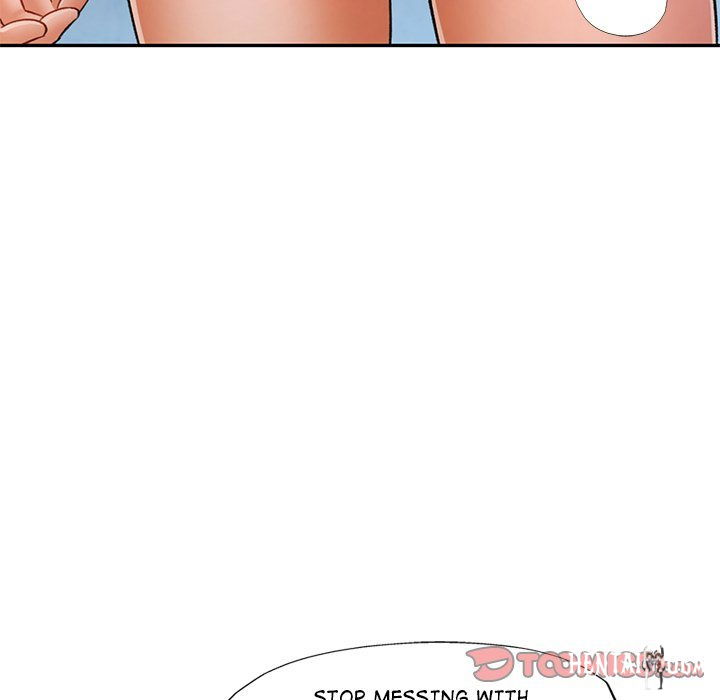 In Her Place In Her Place Chapter 65 - Page 69