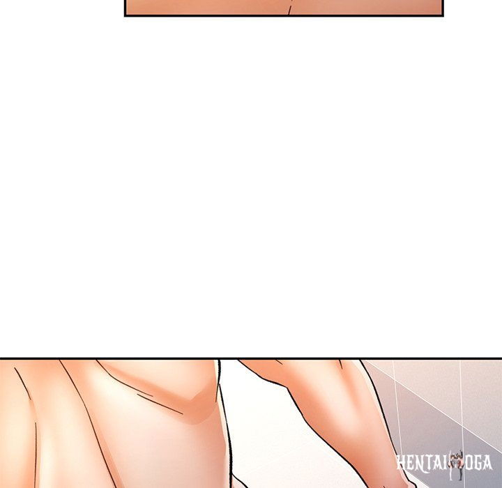 In Her Place In Her Place Chapter 65 - Page 73