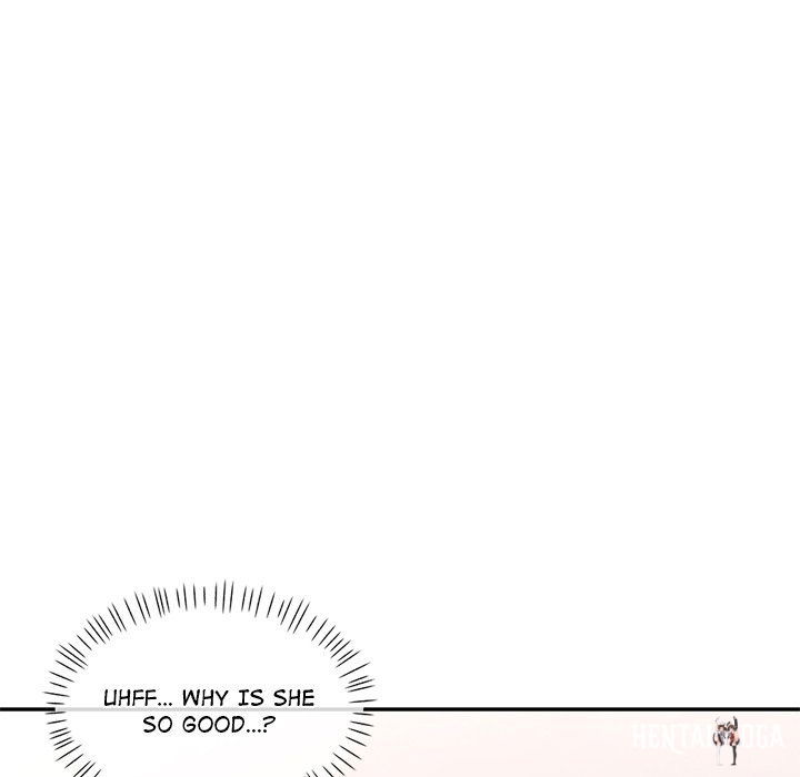 In Her Place In Her Place Chapter 65 - Page 77