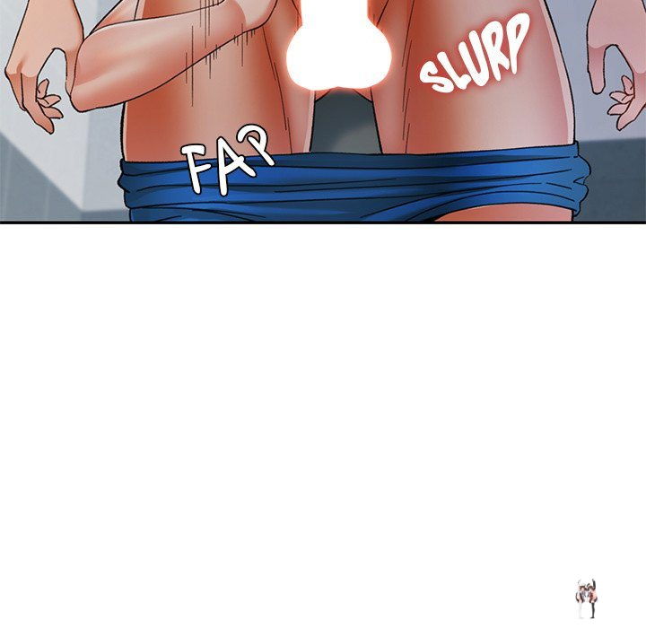 In Her Place In Her Place Chapter 65 - Page 79