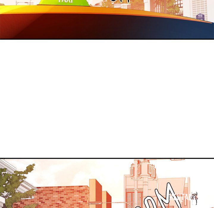 In Her Place In Her Place Chapter 66 - Page 100