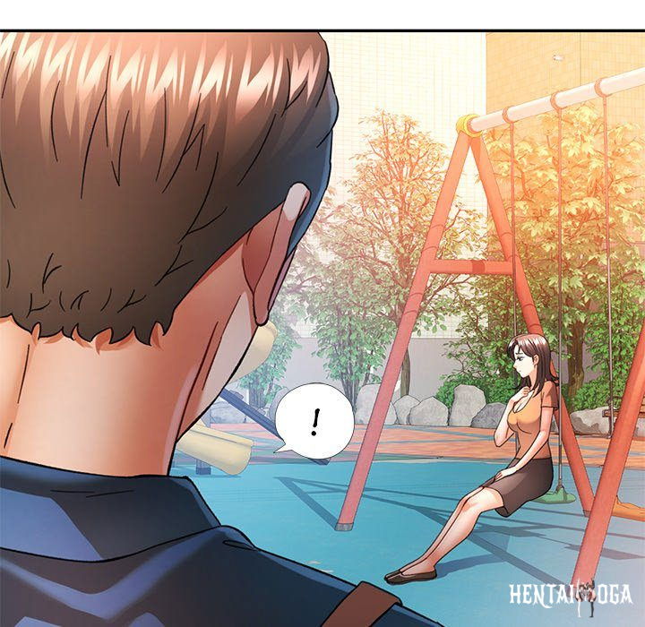 In Her Place In Her Place Chapter 66 - Page 115