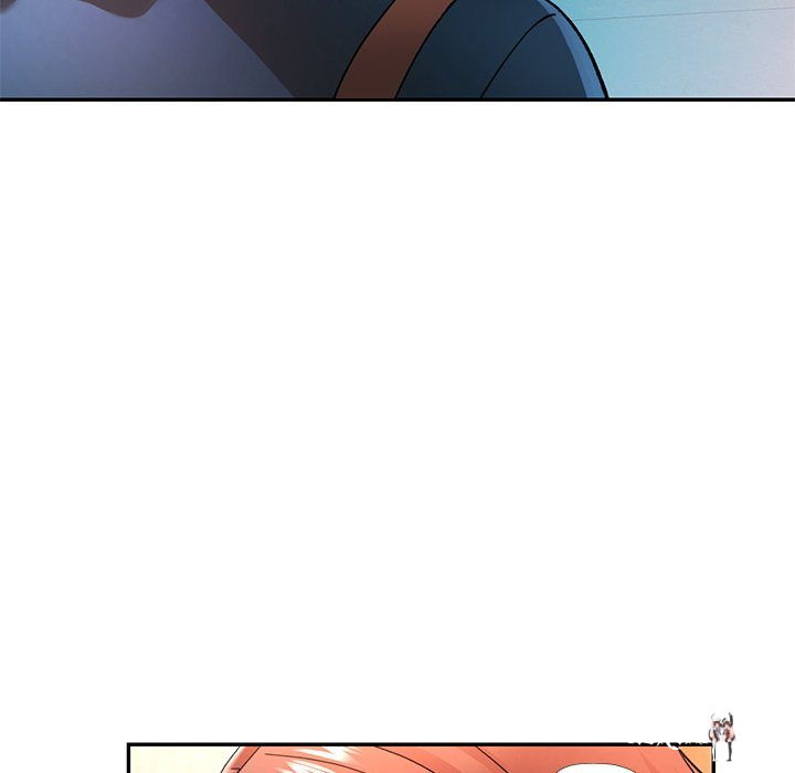 In Her Place In Her Place Chapter 66 - Page 116