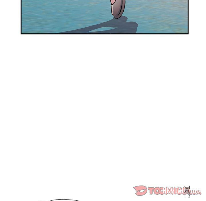 In Her Place In Her Place Chapter 66 - Page 123