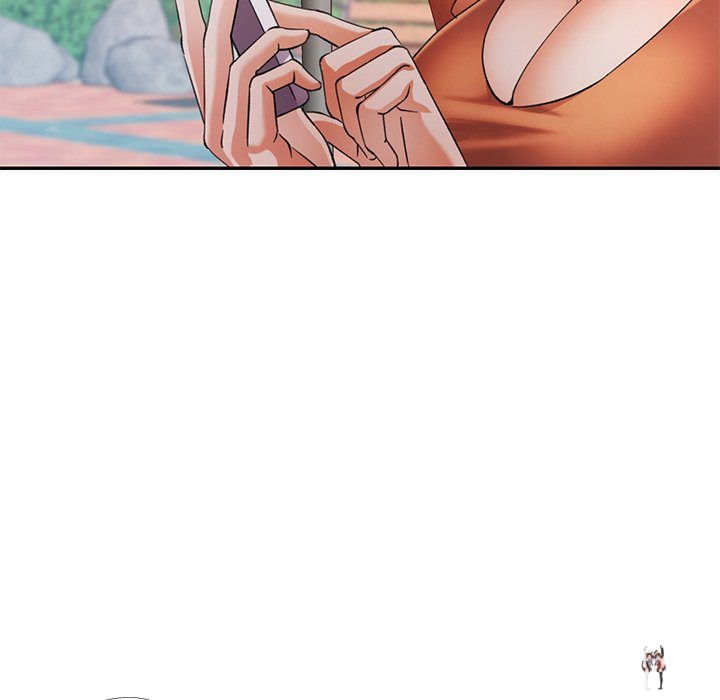 In Her Place In Her Place Chapter 66 - Page 128