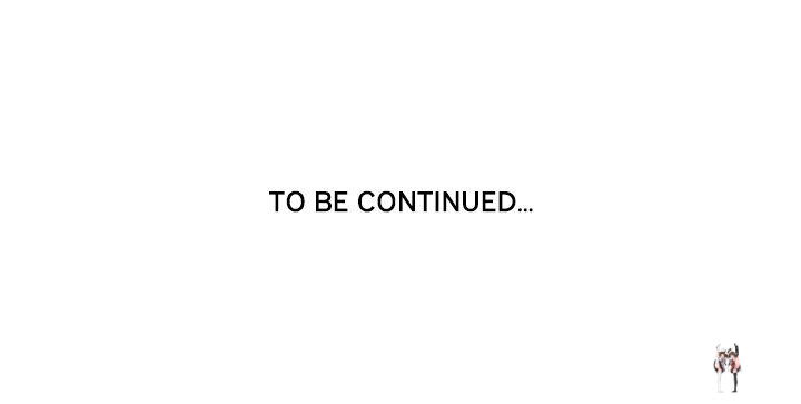 In Her Place In Her Place Chapter 66 - Page 132