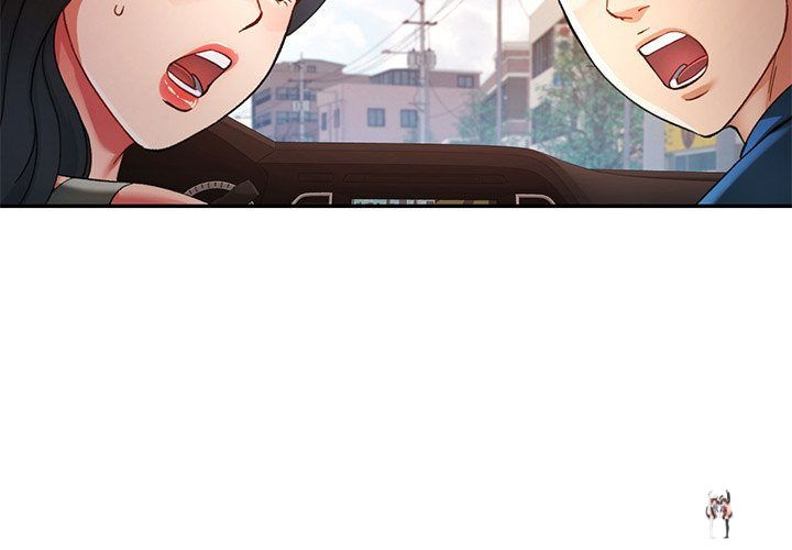 In Her Place In Her Place Chapter 66 - Page 2