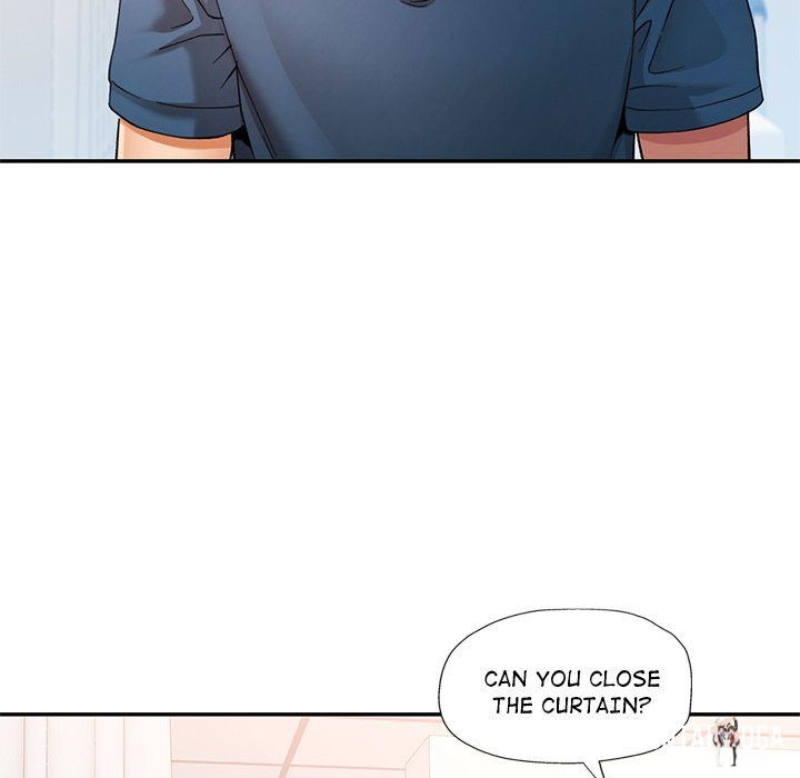 In Her Place In Her Place Chapter 66 - Page 26