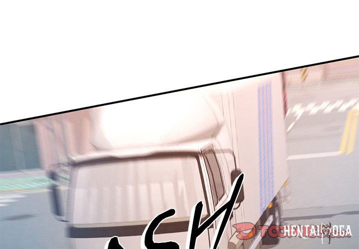 In Her Place In Her Place Chapter 66 - Page 3