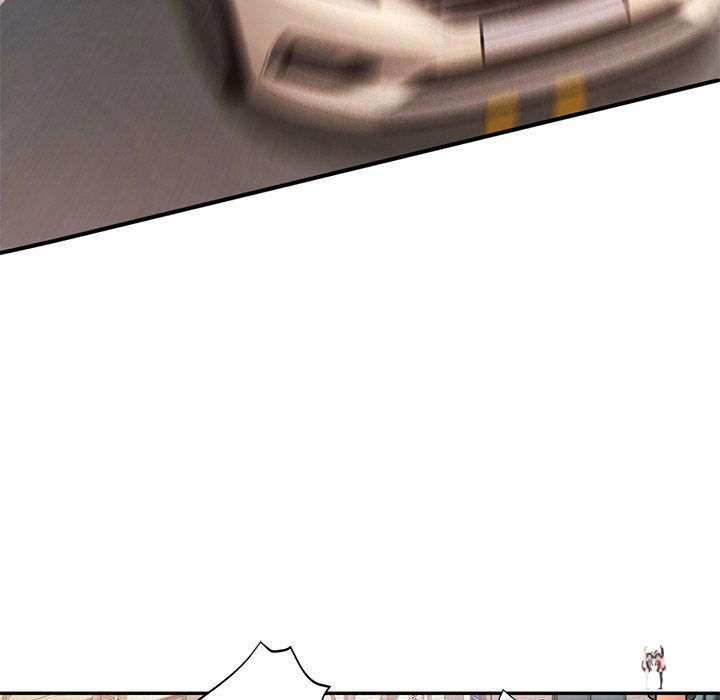 In Her Place In Her Place Chapter 66 - Page 5