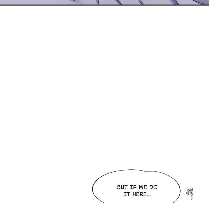 In Her Place In Her Place Chapter 66 - Page 72