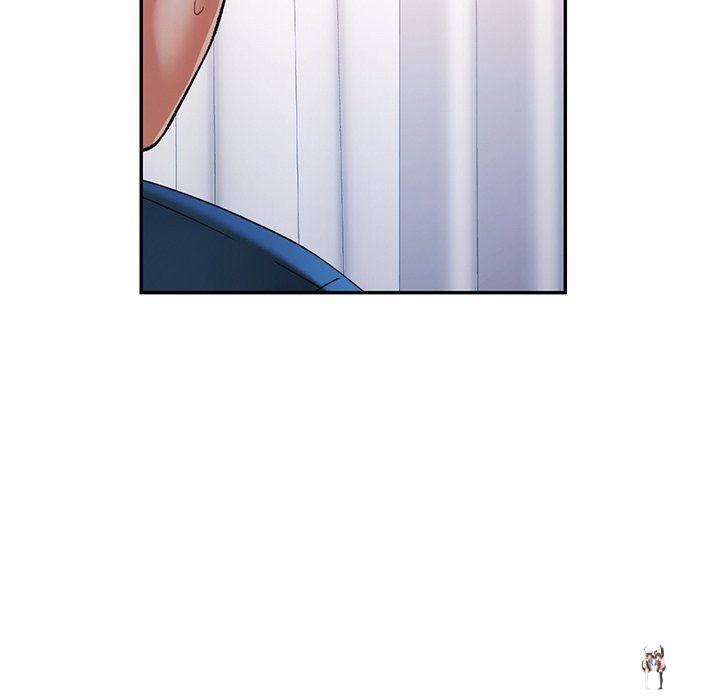 In Her Place In Her Place Chapter 66 - Page 82