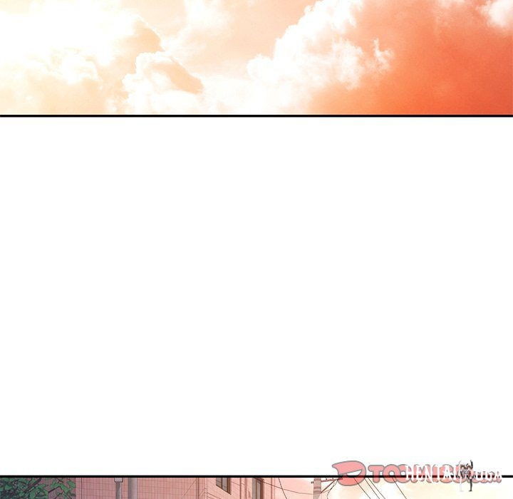 In Her Place In Her Place Chapter 66 - Page 87