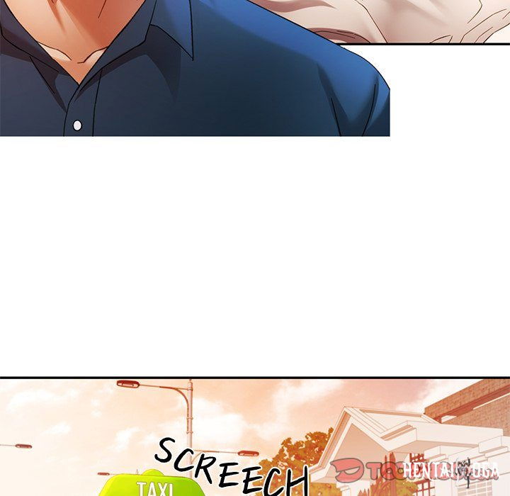 In Her Place In Her Place Chapter 66 - Page 99