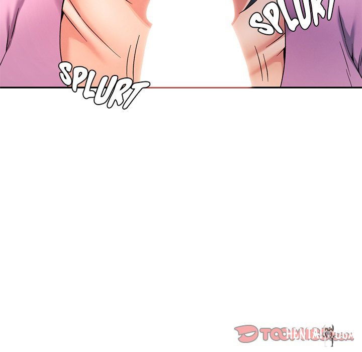 In Her Place In Her Place Chapter 67 - Page 123