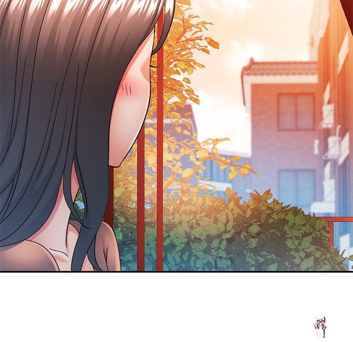 In Her Place In Her Place Chapter 67 - Page 16