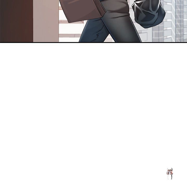 In Her Place In Her Place Chapter 67 - Page 30