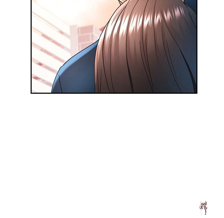 In Her Place In Her Place Chapter 67 - Page 34