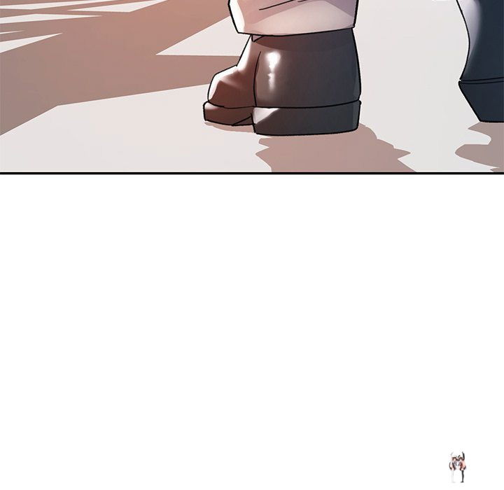 In Her Place In Her Place Chapter 67 - Page 38