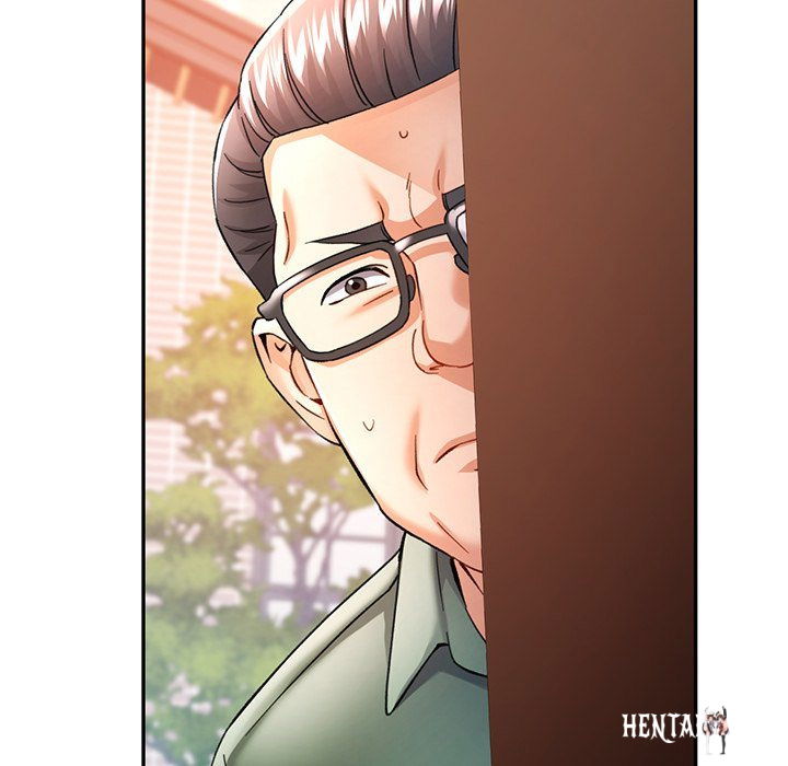 In Her Place In Her Place Chapter 67 - Page 49