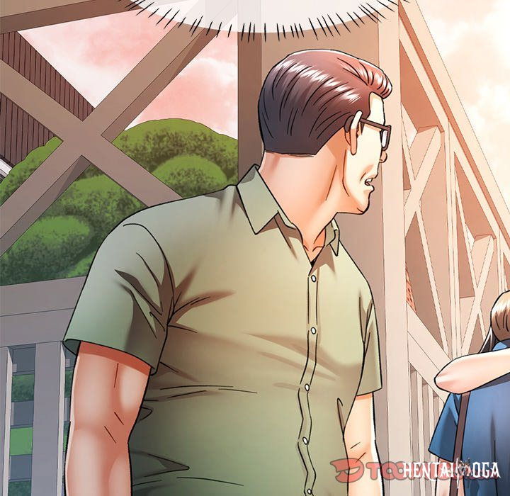 In Her Place In Her Place Chapter 67 - Page 51