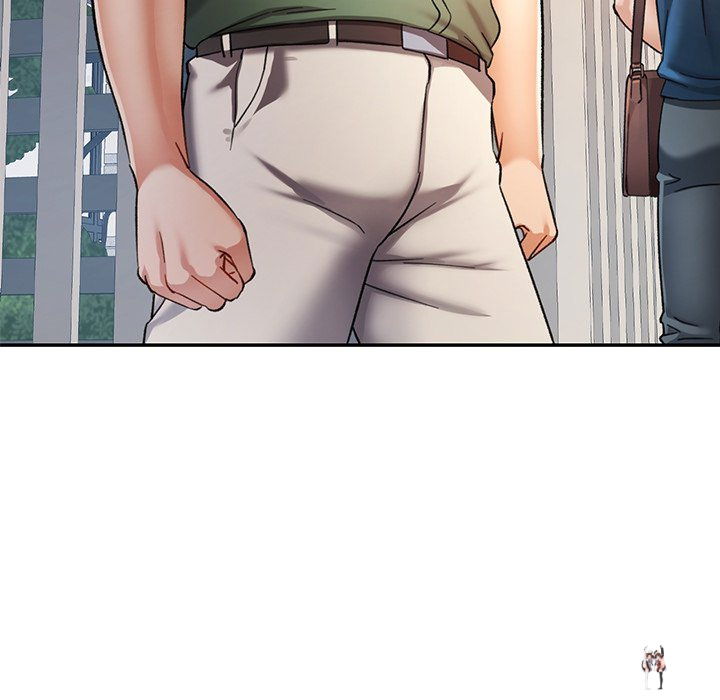 In Her Place In Her Place Chapter 67 - Page 52