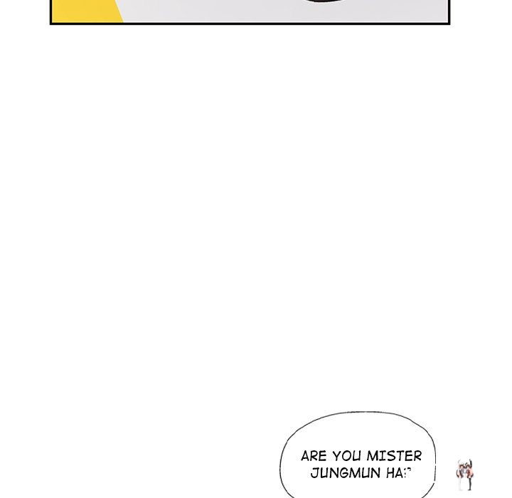 In Her Place In Her Place Chapter 67 - Page 54