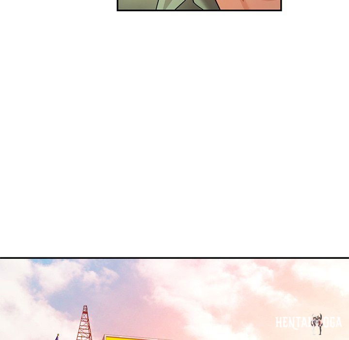 In Her Place In Her Place Chapter 67 - Page 59