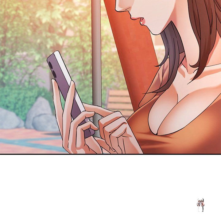 In Her Place In Her Place Chapter 67 - Page 6